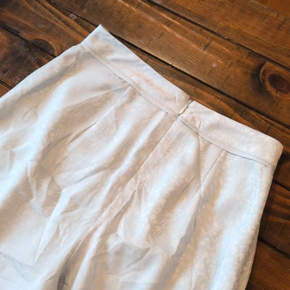 House Of Harlow X Revolve Amaya Wide Leg Pant